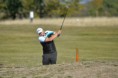 /album/golf-club-mstetice-6-10/dsc1836-zmena-velikosti-jpg/